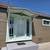 $1,900 – 1BR/1BA Apartment Near USC – Available August 1, 2025 2 thumbnail