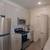 SPACIOUS 2-BEDROOM APARTMENT FOR RENT IN CENTRAL MAPLE RIDGE! 1 thumbnail
