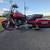 2013 Harley Davidson road king 2 thumbnail