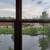 1br/1ba apartment sublet in The Marling with view of the Yahara River 16 thumbnail