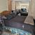 $1,200 PLEASURE POINT, 2 blocks to surf, utilities Included 1 thumbnail