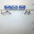 Luxury Second Chance Property! 1 Month Free! Private Garages! 16 thumbnail
