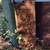 Used Fuel Oil Tanks 5 thumbnail