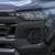 2026 Chevrolet Colorado 4WD Trail Boss 10 thumbnail