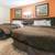 Save Big with Flexible Living Solutions! 6 thumbnail