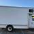 2008 box van for sale 2 thumbnail