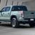2023 Toyota Tacoma TRD Off-Road 12 thumbnail