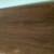 Sturdy solid hardwood desk 3 thumbnail