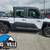 POLARIS RANGER 1500 NORTHSTAR CREW ULTIMATE 2 thumbnail