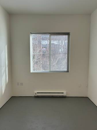 $475 Have You Outgrown Your Living Room! Creative Studio Spaces Avail Now! (NW Slabtown/Nob Hill)63831606535555124