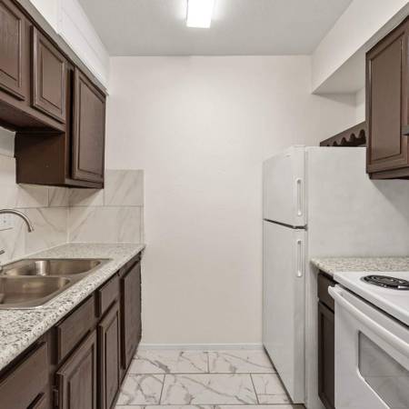 $778 / 1br - In Houston, Gated Community, 1B/1B (6233 Gulfton, Houston, TX)63924042880643124