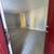 1 Bedroom 1 Bath SE Albany off Queen Main floor Apt 4 thumbnail