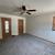 Wauwatosa 2 Bdrm, 1 Bath Near MCW 8 thumbnail