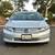 2012 Honda Civic Hyrid - ONLY 81KMILES - 2 thumbnail