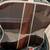 Yairi 800G 2021 Gorgeous Acoustic Guitar. Japan 7 thumbnail
