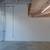 🏰 ART STUDIO WITH HUGE WINDOWS AND STUNNING VIEWS 4 thumbnail