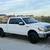 2013 FORD F150 LARIAT SUPER CREW 4x4 5.0L V8 MINT CONDITION 8 thumbnail