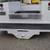 -53% 114 YEARS>THE GREAT Buy On This "RKI TOUGH GUY" 8' Dually Utility 1 thumbnail