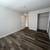 2nd Floor Apartment for Rent Near the Washington Park Area/HyVee 11 thumbnail