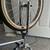 1979 vitage Cook Bros complete bike 5 thumbnail