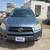 2012 Toyota RAV4 Base I4 2WD 8 thumbnail