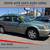 2004 Subaru Outback H6 3.0 35th Anniversary Edition AWD 4dr Wagon (621 1 thumbnail