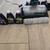 BISSELL CrossWave Cordless Max 3 thumbnail