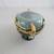 Beauties of the Red Mansion Heirloom Porcelain Music Box Collection 9 thumbnail
