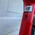 2022 Trek Domane AL4 Disc - Size 58 - Like New 2 thumbnail