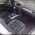 2010 Audi A4 2.0T quattro Premium Plus AWD 4dr Sedan 6A 15 thumbnail