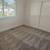 1 Mo Free! Modern 2BR in Millcreek Near Trails 6 thumbnail
