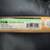 Pittsburg 1-1/2lb. Rubber Mallet Used! 2 thumbnail