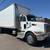 2016 PETERBILT 337 26' BOX W/LIFT GATE AUTOMATIC PX7 DIESEL ENGINE 6 thumbnail