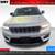 2023 Jeep Grand Cherokee 4xe - Call/Text 718-831-6477 2 thumbnail