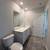 Spacious & Stylish 4-Bed, 2.5-Bath new home with Loft (2,174 Sq Ft) 11 thumbnail