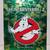 Ghostbusters DVD 1 thumbnail