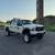 2002 f-350 7.3 7 thumbnail