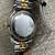 Rolex Oyster Perpetual Date-Time Watch 4 thumbnail