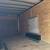 Enclosed 29ft Trailer 4 thumbnail