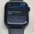 Apple Watch Series 10 42mm Aluminum Black GPS + LTE Unlocked 2 thumbnail