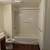 2bd 1ba, Air Conditioning/Heating, In San Jose 8 thumbnail