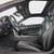 2016 Mercedes-Benz SLK SLK300 SLK-Class SLK 300 Convertible 14 thumbnail