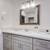 Impeccable 2 BR-Airy Layout, Spa, Dishwashers, W/D Centers 4 thumbnail