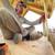 Exterior Carpentry, Maintenance, Repairs 12 thumbnail