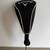 Callaway ERC Fusion Driver - Woman - RCH Graphite Shaft 3 thumbnail