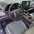2021 Toyota Sienna AWD All Wheel Drive Electric XLE Minivan, Passenger 10 thumbnail