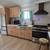 Modern Furnished 3 Bedroom 2 Bath House Gated Parking Near Downtown 8 thumbnail