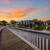 24-Hour Fitness Center, In Jacksonville, 1/BD 5 thumbnail