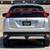 2018 Mitsubishi Eclipse Cross low miles  SE SUV at MAXIMUM VALUE! 7 thumbnail