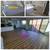 👷🏽FLOORING SPECIALIST ☎️ LVP, BASEBOARDS, AND MORE! 1 thumbnail